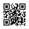 QR kód na túto stránku poi.oma.sk w80007549