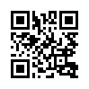 QR kód na túto stránku poi.oma.sk w80007797