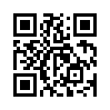 QR kód na túto stránku poi.oma.sk w80007809