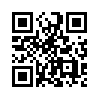 QR kód na túto stránku poi.oma.sk w80009071