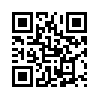 QR kód na túto stránku poi.oma.sk w80009128