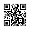 QR kód na túto stránku poi.oma.sk w80012618