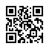 QR kód na túto stránku poi.oma.sk w800131853