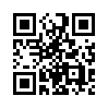 QR kód na túto stránku poi.oma.sk w80013773