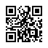 QR kód na túto stránku poi.oma.sk w800166453