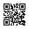 QR kód na túto stránku poi.oma.sk w80022477