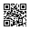 QR kód na túto stránku poi.oma.sk w80023274