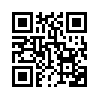 QR kód na túto stránku poi.oma.sk w80027241
