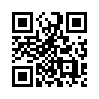 QR kód na túto stránku poi.oma.sk w800277960