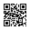 QR kód na túto stránku poi.oma.sk w80027932