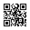 QR kód na túto stránku poi.oma.sk w80028199