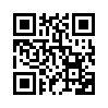 QR kód na túto stránku poi.oma.sk w800286663