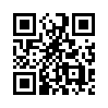 QR kód na túto stránku poi.oma.sk w800286695