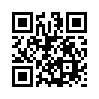 QR kód na túto stránku poi.oma.sk w800286710