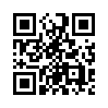 QR kód na túto stránku poi.oma.sk w80028772