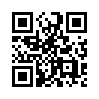 QR kód na túto stránku poi.oma.sk w80029998