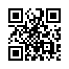 QR kód na túto stránku poi.oma.sk w80030477