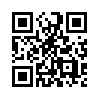 QR kód na túto stránku poi.oma.sk w800312763