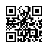 QR kód na túto stránku poi.oma.sk w80031383