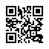 QR kód na túto stránku https://poi.oma.sk/w80035140