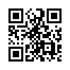 QR kód na túto stránku poi.oma.sk w80035231