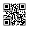 QR kód na túto stránku poi.oma.sk w80035418