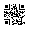 QR kód na túto stránku poi.oma.sk w80036042