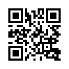 QR kód na túto stránku poi.oma.sk w80039709