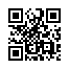 QR kód na túto stránku poi.oma.sk w80040534