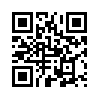 QR kód na túto stránku poi.oma.sk w80040948