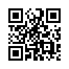 QR kód na túto stránku poi.oma.sk w800409596