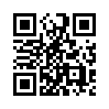 QR kód na túto stránku poi.oma.sk w80041982