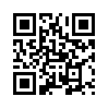 QR kód na túto stránku poi.oma.sk w80044993