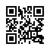 QR kód na túto stránku poi.oma.sk w800478738