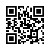 QR kód na túto stránku poi.oma.sk w800478767