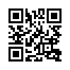 QR kód na túto stránku poi.oma.sk w800525380