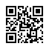 QR kód na túto stránku poi.oma.sk w80055819