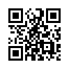 QR kód na túto stránku poi.oma.sk w800562213