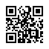 QR kód na túto stránku poi.oma.sk w800562216