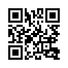 QR kód na túto stránku poi.oma.sk w80058245