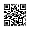 QR kód na túto stránku poi.oma.sk w80058492