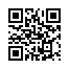 QR kód na túto stránku poi.oma.sk w80058493