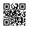 QR kód na túto stránku poi.oma.sk w800616016