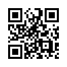 QR kód na túto stránku poi.oma.sk w800637509