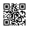 QR kód na túto stránku poi.oma.sk w80069916