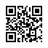 QR kód na túto stránku poi.oma.sk w800717517