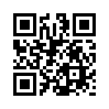 QR kód na túto stránku poi.oma.sk w800720627