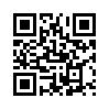 QR kód na túto stránku poi.oma.sk w80072193