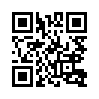 QR kód na túto stránku poi.oma.sk w800735512