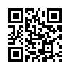 QR kód na túto stránku poi.oma.sk w800735514